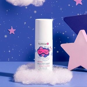 Neroli & Tangerine Calming Pillow Mist Spray (75ml)